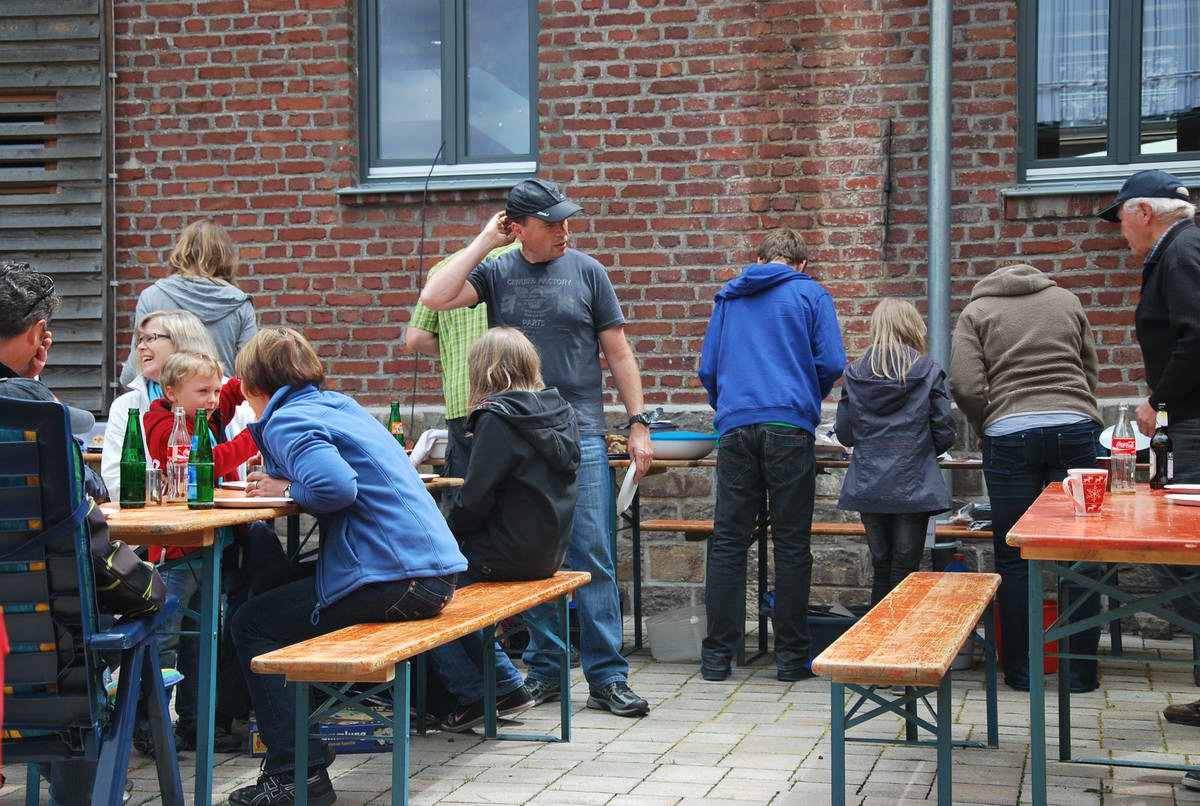 2012-06-10 Hohenroth 153.jpg
